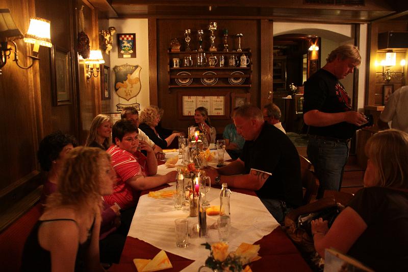 AUS05062009 (141).JPG